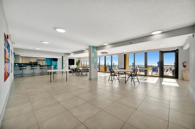 5396 GULF BOULEVARD 407, St Pete Beach, FL 33706