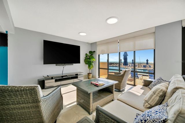 5396 GULF BOULEVARD 407, St Pete Beach, FL 33706