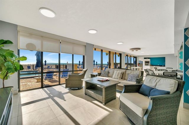 5396 GULF BOULEVARD 407, St Pete Beach, FL 33706