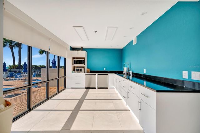 5396 GULF BOULEVARD 407, St Pete Beach, FL 33706