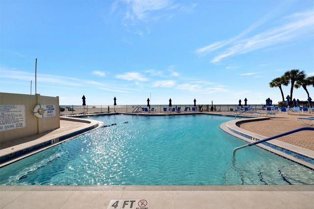 5396 GULF BOULEVARD 407, St Pete Beach, FL 33706