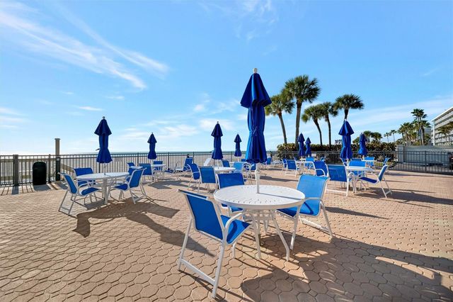 5396 GULF BOULEVARD 407, St Pete Beach, FL 33706