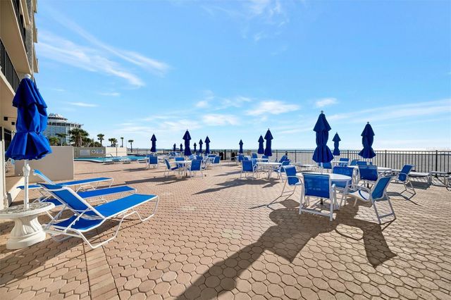 5396 GULF BOULEVARD 407, St Pete Beach, FL 33706