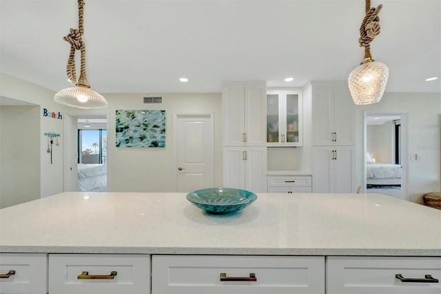 5396 GULF BOULEVARD 407, St Pete Beach, FL 33706