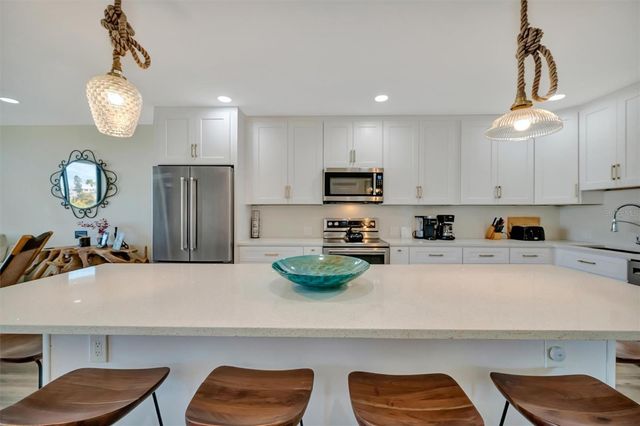 5396 GULF BOULEVARD 407, St Pete Beach, FL 33706