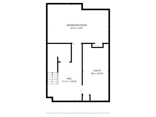 8 Cardinal Lane 2, Hillsborough, NJ 08844