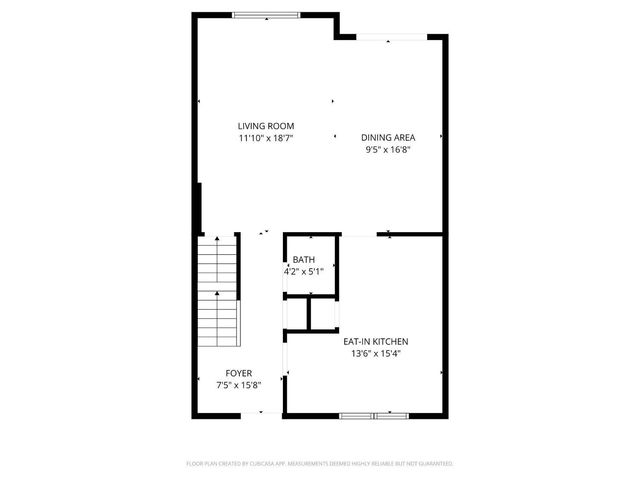 8 Cardinal Lane 2, Hillsborough, NJ 08844