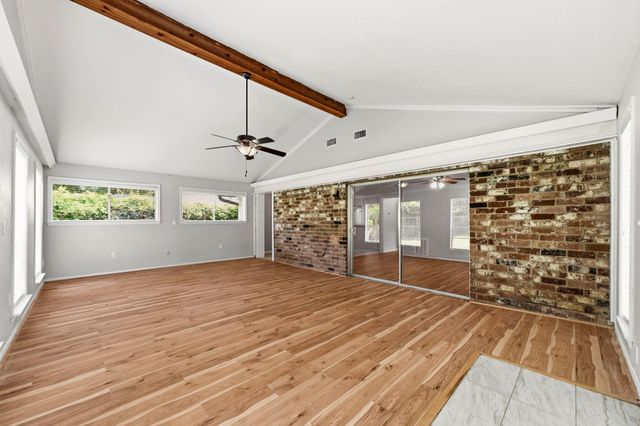 3507 Lake Ridge Bend, Spring, TX 77380