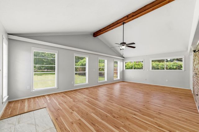 3507 Lake Ridge Bend, Spring, TX 77380