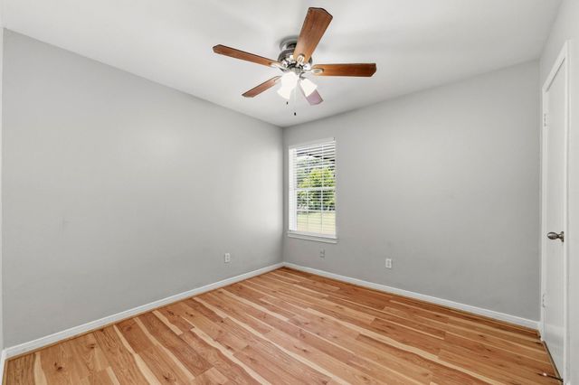 3507 Lake Ridge Bend, Spring, TX 77380