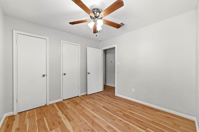 3507 Lake Ridge Bend, Spring, TX 77380