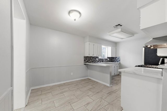 3507 Lake Ridge Bend, Spring, TX 77380