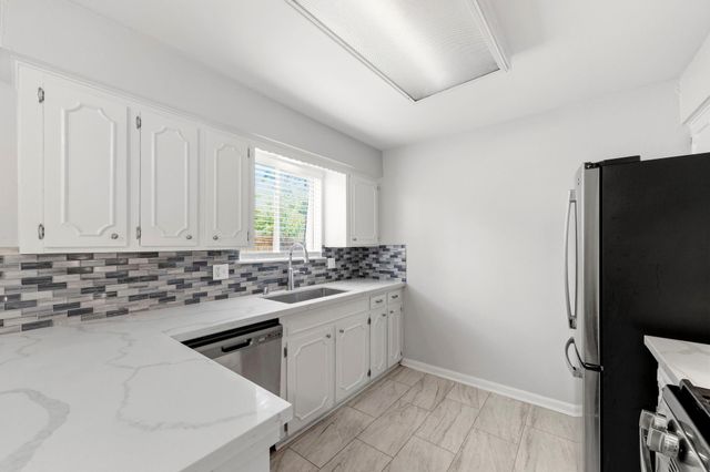 3507 Lake Ridge Bend, Spring, TX 77380