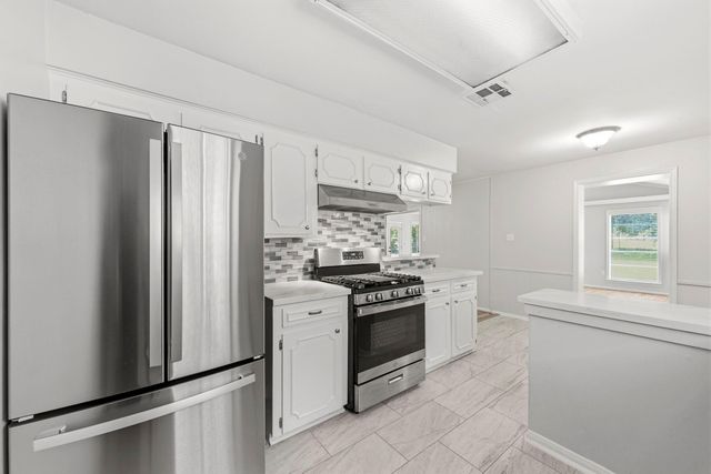 3507 Lake Ridge Bend, Spring, TX 77380