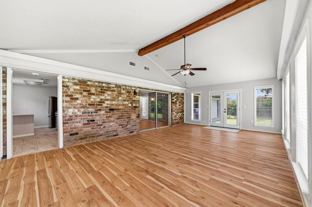 3507 Lake Ridge Bend, Spring, TX 77380