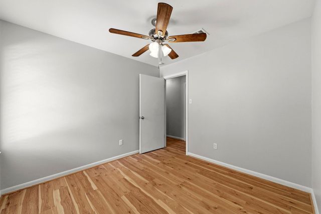 3507 Lake Ridge Bend, Spring, TX 77380