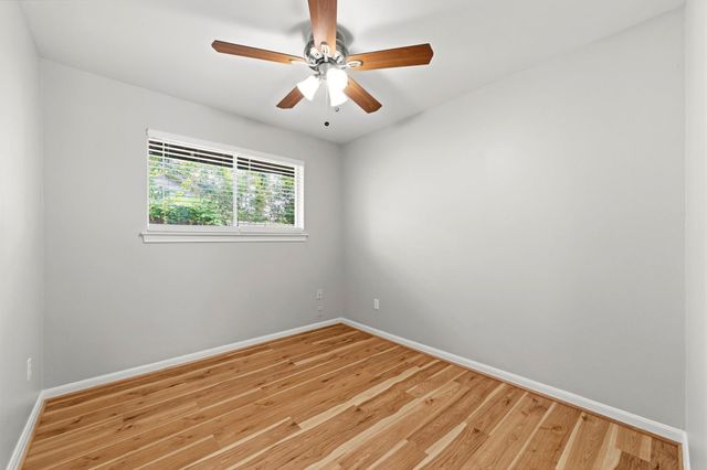 3507 Lake Ridge Bend, Spring, TX 77380