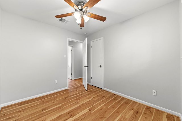 3507 Lake Ridge Bend, Spring, TX 77380