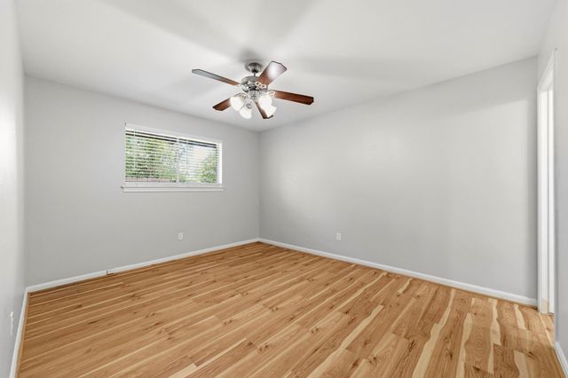 3507 Lake Ridge Bend, Spring, TX 77380