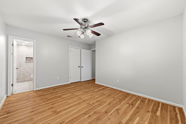 3507 Lake Ridge Bend, Spring, TX 77380