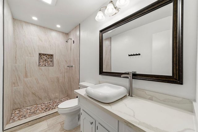 3507 Lake Ridge Bend, Spring, TX 77380