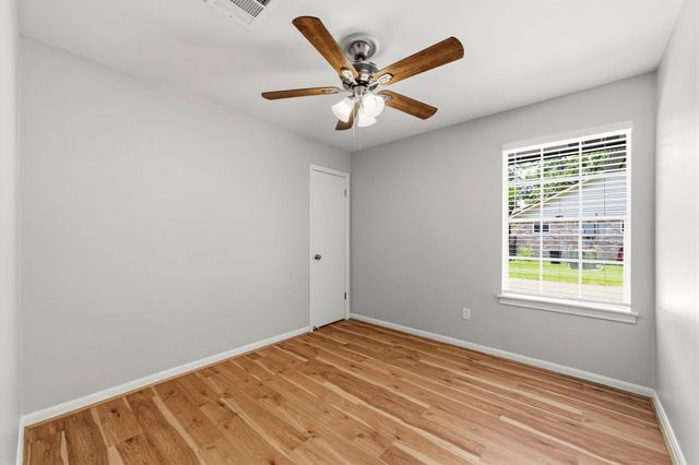 3507 Lake Ridge Bend, Spring, TX 77380