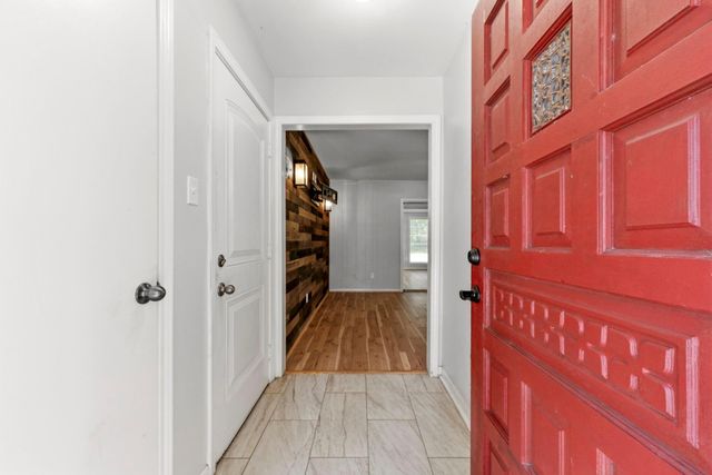 3507 Lake Ridge Bend, Spring, TX 77380