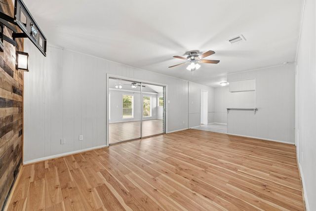 3507 Lake Ridge Bend, Spring, TX 77380
