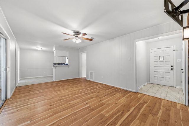 3507 Lake Ridge Bend, Spring, TX 77380