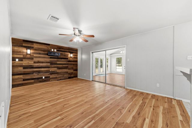 3507 Lake Ridge Bend, Spring, TX 77380