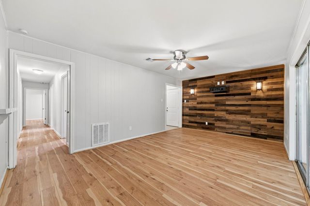3507 Lake Ridge Bend, Spring, TX 77380