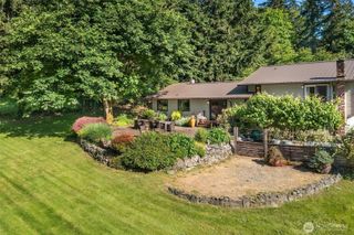 10801 SW 238th Street, Vashon, WA 98070