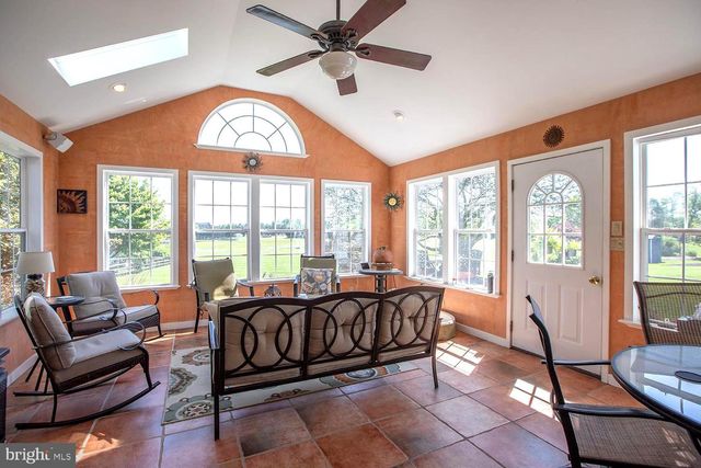 87 IVY LEAGUE DR, Kutztown, PA 19530