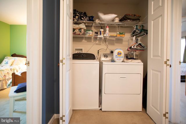 87 IVY LEAGUE DR, Kutztown, PA 19530