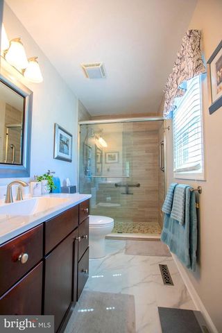 87 IVY LEAGUE DR, Kutztown, PA 19530