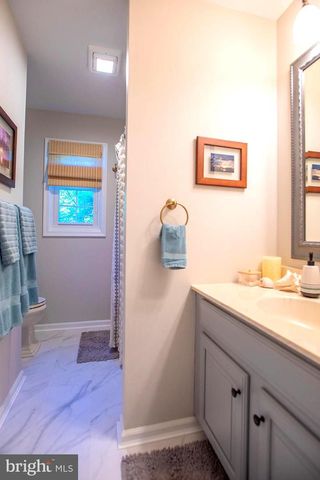 87 IVY LEAGUE DR, Kutztown, PA 19530