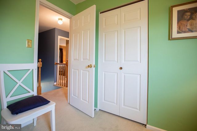 87 IVY LEAGUE DR, Kutztown, PA 19530