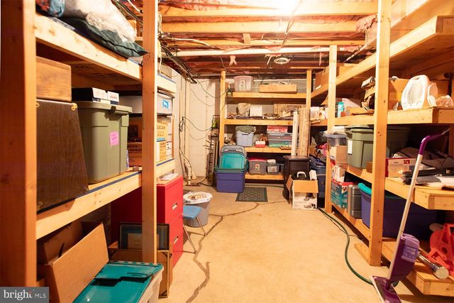 87 IVY LEAGUE DR, Kutztown, PA 19530