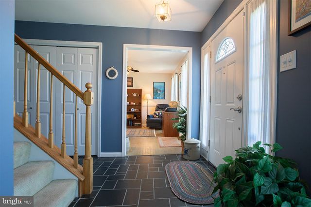 87 IVY LEAGUE DR, Kutztown, PA 19530