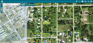6342 SCOTT STREET, Punta Gorda, FL 33950
