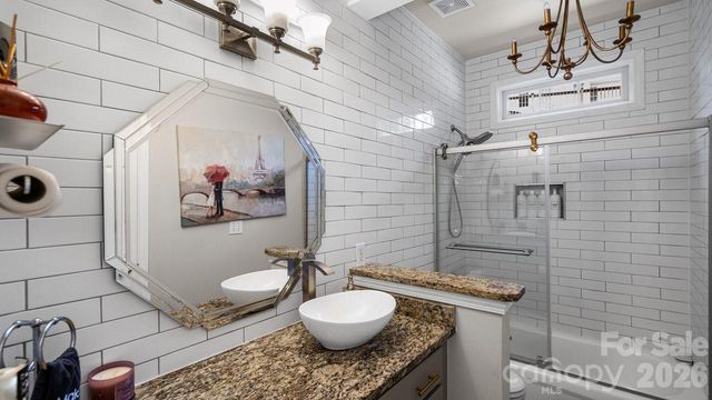 7715 Saddle Trail Lane, Charlotte, NC 28269