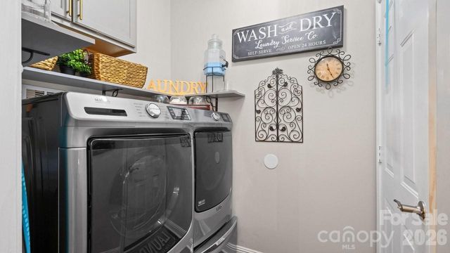 7715 Saddle Trail Lane, Charlotte, NC 28269