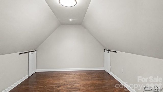 7715 Saddle Trail Lane, Charlotte, NC 28269
