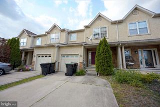 8 BRYCE RD, Berlin, NJ 08009