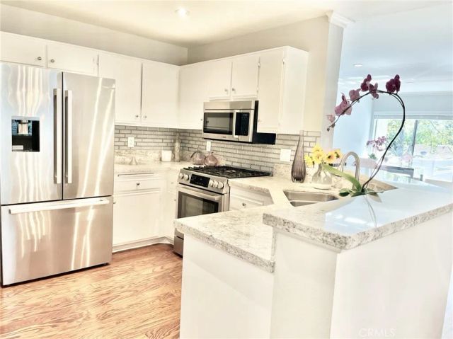 197 Via Colinas, Thousand Oaks, CA 91362