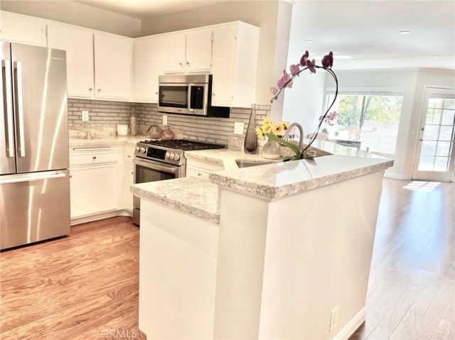197 Via Colinas, Thousand Oaks, CA 91362