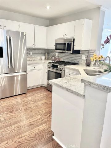 197 Via Colinas, Thousand Oaks, CA 91362