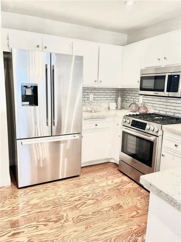 197 Via Colinas, Thousand Oaks, CA 91362