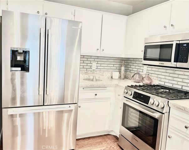 197 Via Colinas, Thousand Oaks, CA 91362