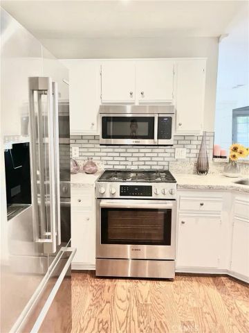 197 Via Colinas, Thousand Oaks, CA 91362
